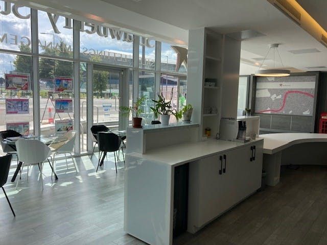 Property photo 3 of 5 Photo 5 (High Quality)