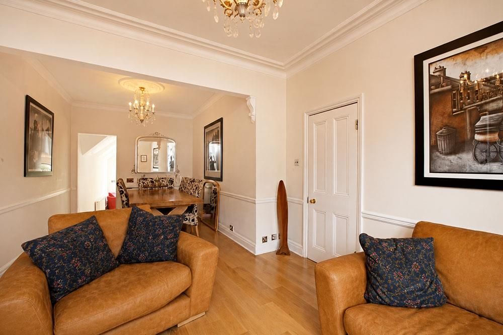 Property photo 2 of 9 01-02.Jpg