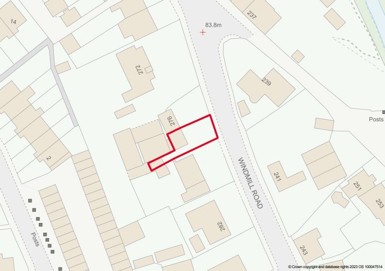 Property photo 3 of 9