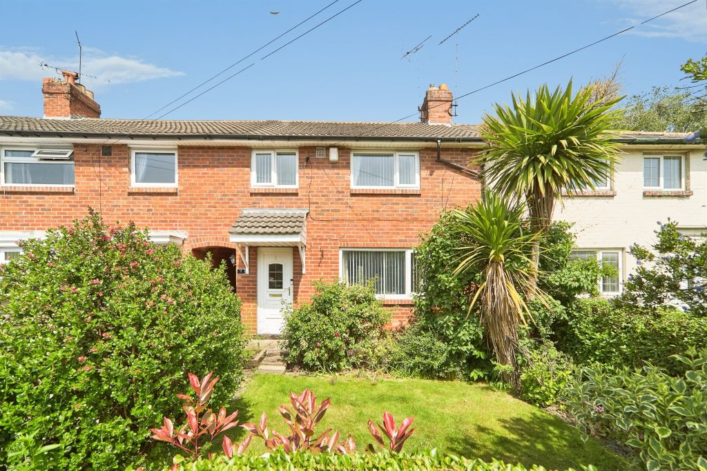 Property photo 1 of 16