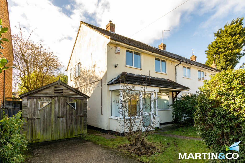 Property photo 1 of 9 Picture1