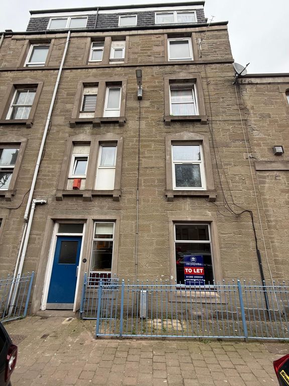 Property photo 2 of 10 Gallery