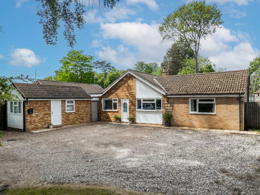 Property photo 1 of 28 A2