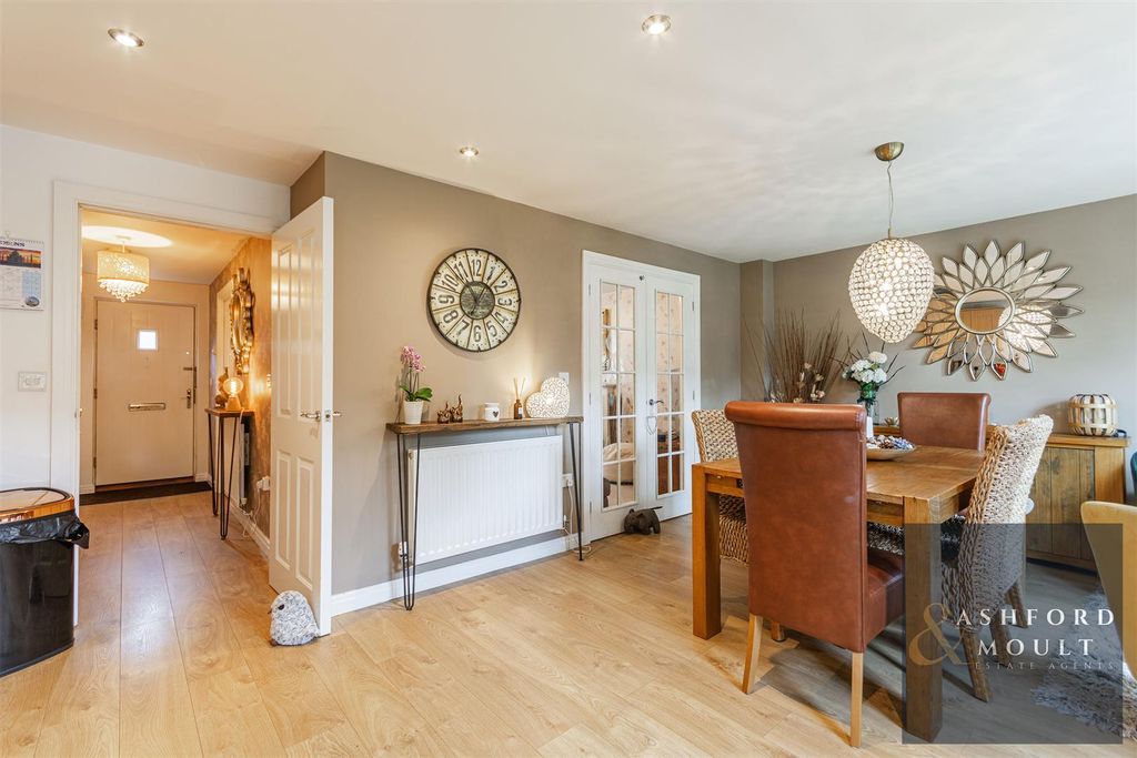 Property photo 3 of 24 Ccltd9.Jpg