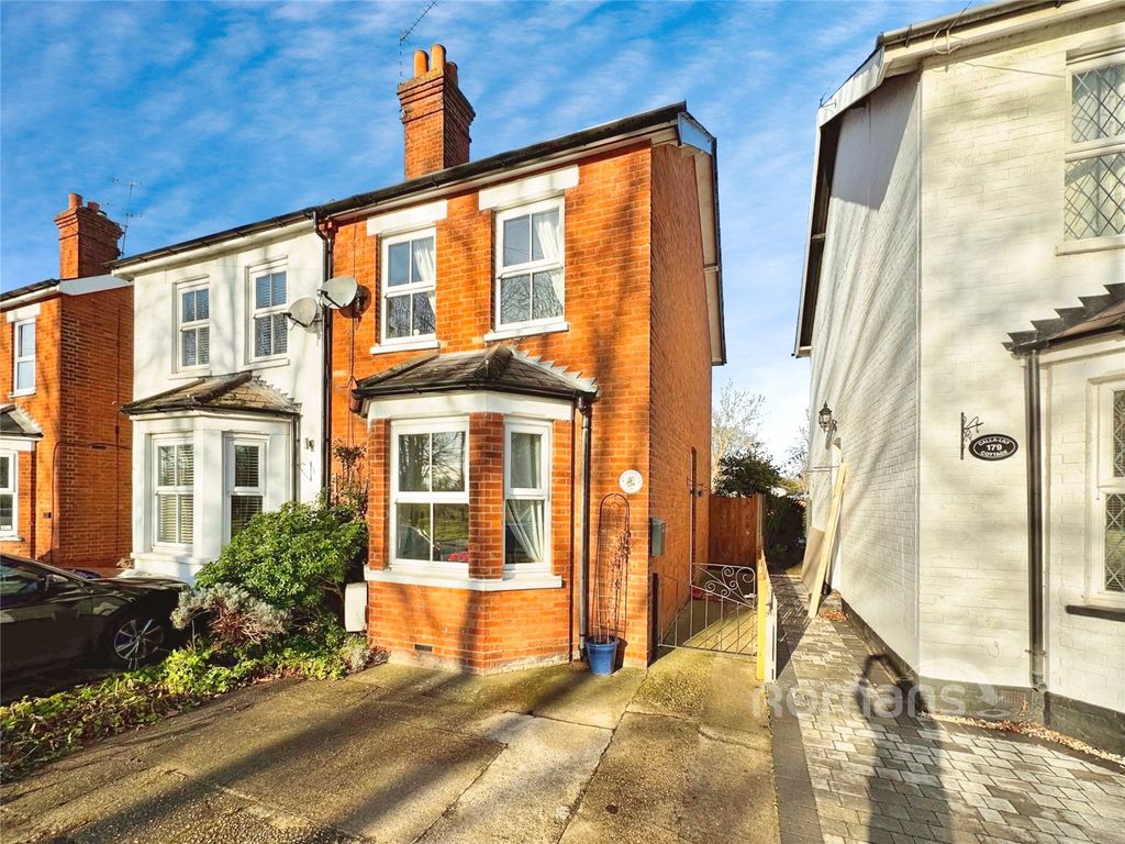 Property photo 1 of 13 Picture No. 07