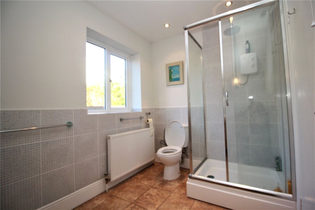 Property photo 3 of 16 Picture No. 06