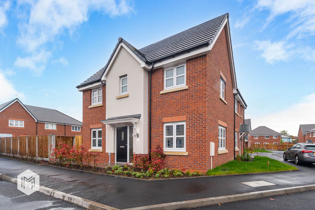 Property photo 1 of 22 Picture No. 06