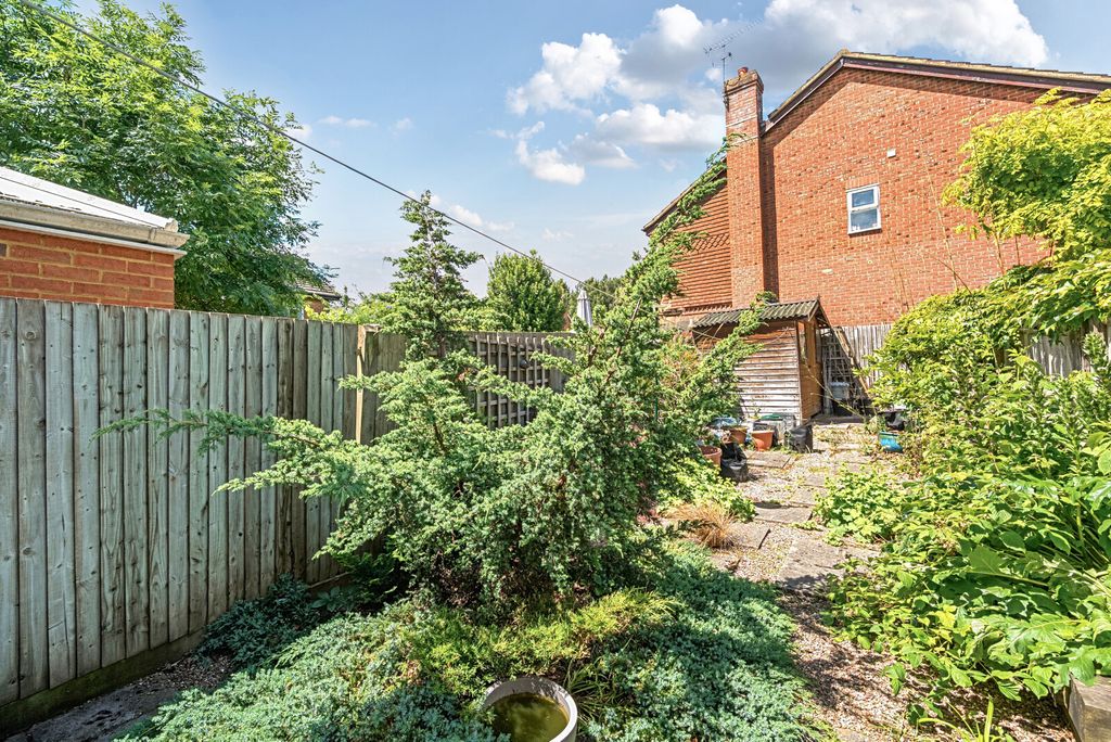 Property photo 3 of 12 1473535-17-6A295E...