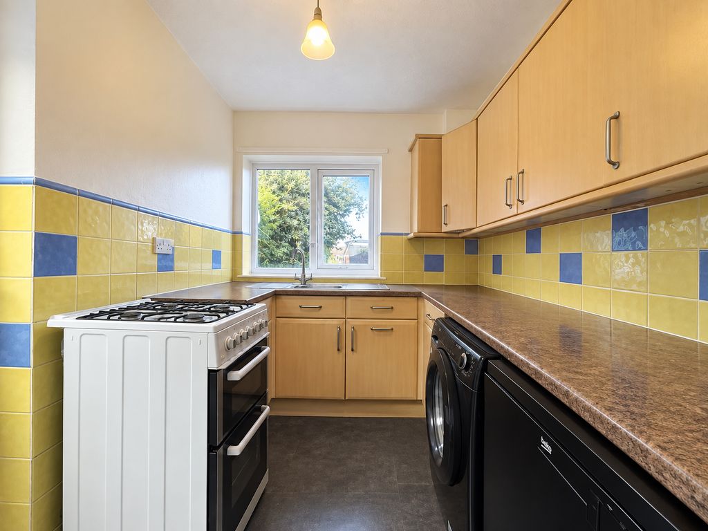 Property photo 2 of 2