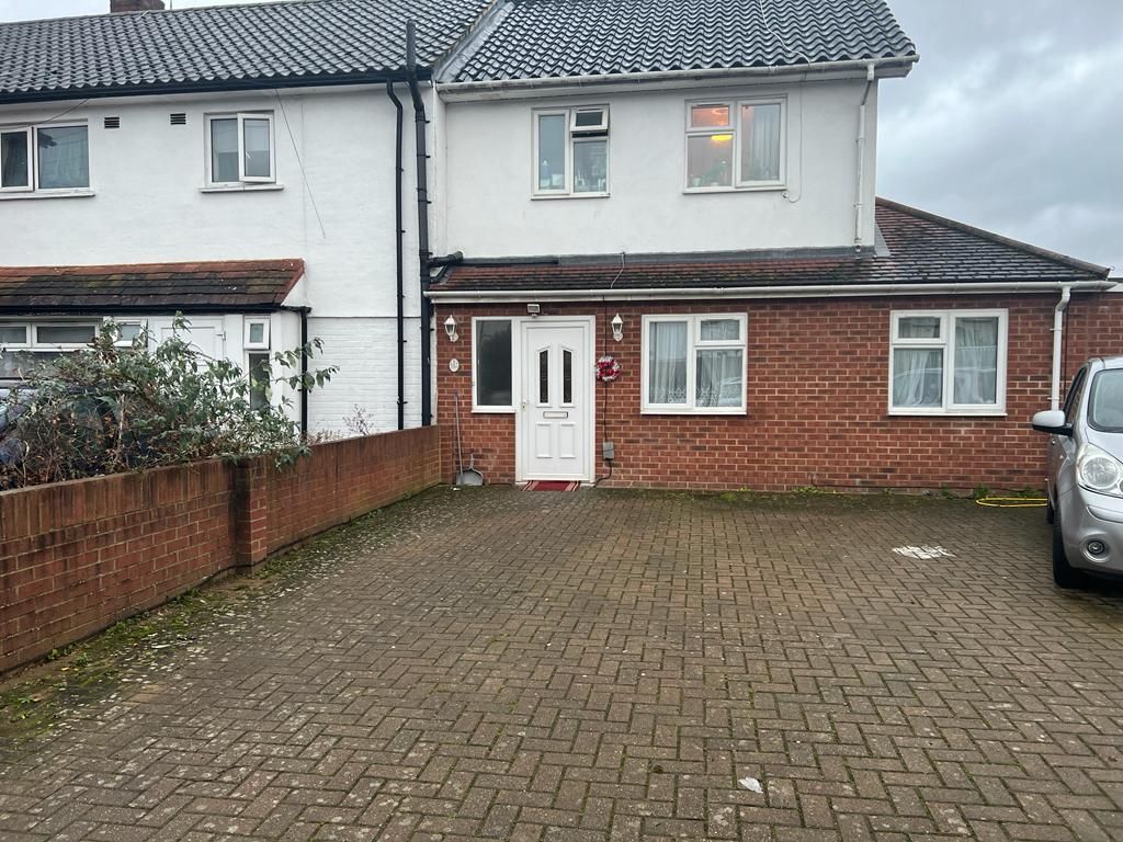 Property photo 1 of 7