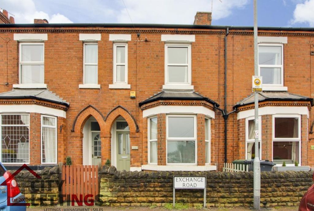 Property photo 1 of 19 Screenshot 2025-03-06 100237