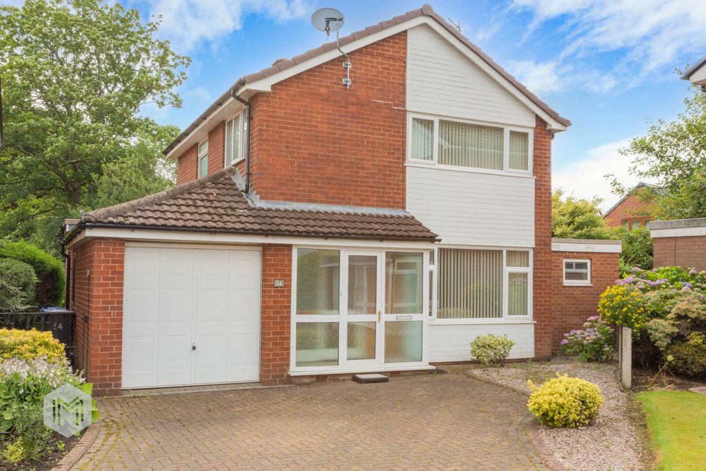 Property photo 1 of 29 Picture No. 29