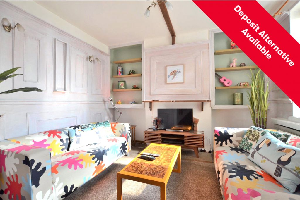 Property photo 1 of 11 Picture No. 15