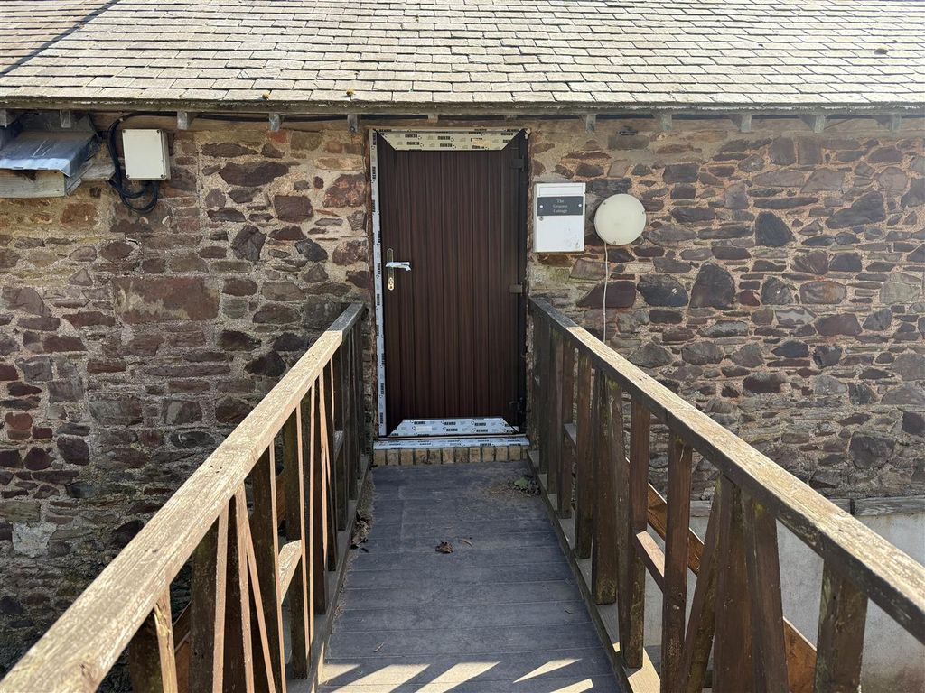 Property photo 3 of 16 Img_5.Jpg