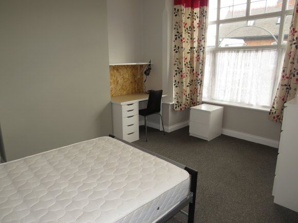 Property photo 3 of 10 7238332.Jpg