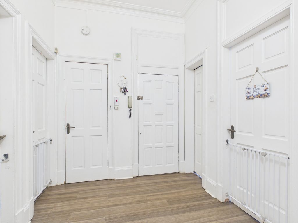 Property photo 2 of 26 Cam05526G0-Pr0141-Still010
