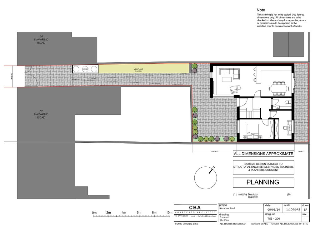 Property photo 2 of 7 Drawing 1-200[77]_Page-0001.Jpg