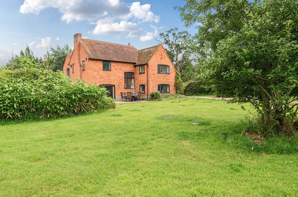 Additional image 23 of Land for saleSwallowfield Road, Arborfield, Reading RG2
