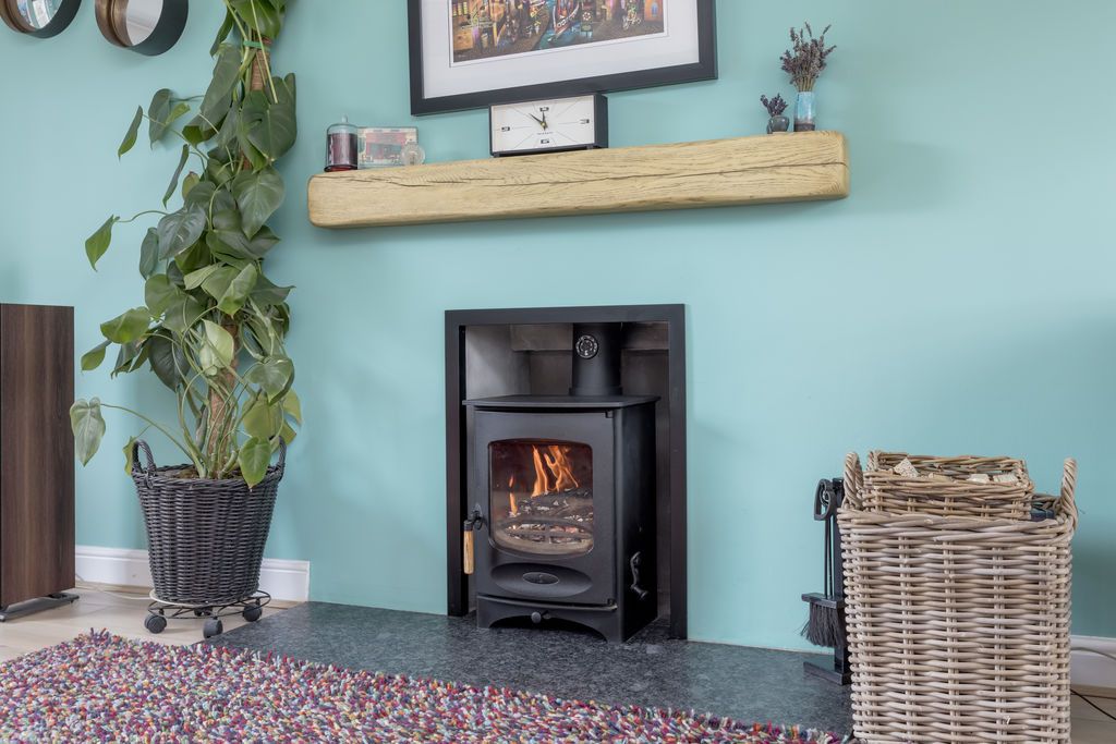 Property photo 3 of 21 Photo 18