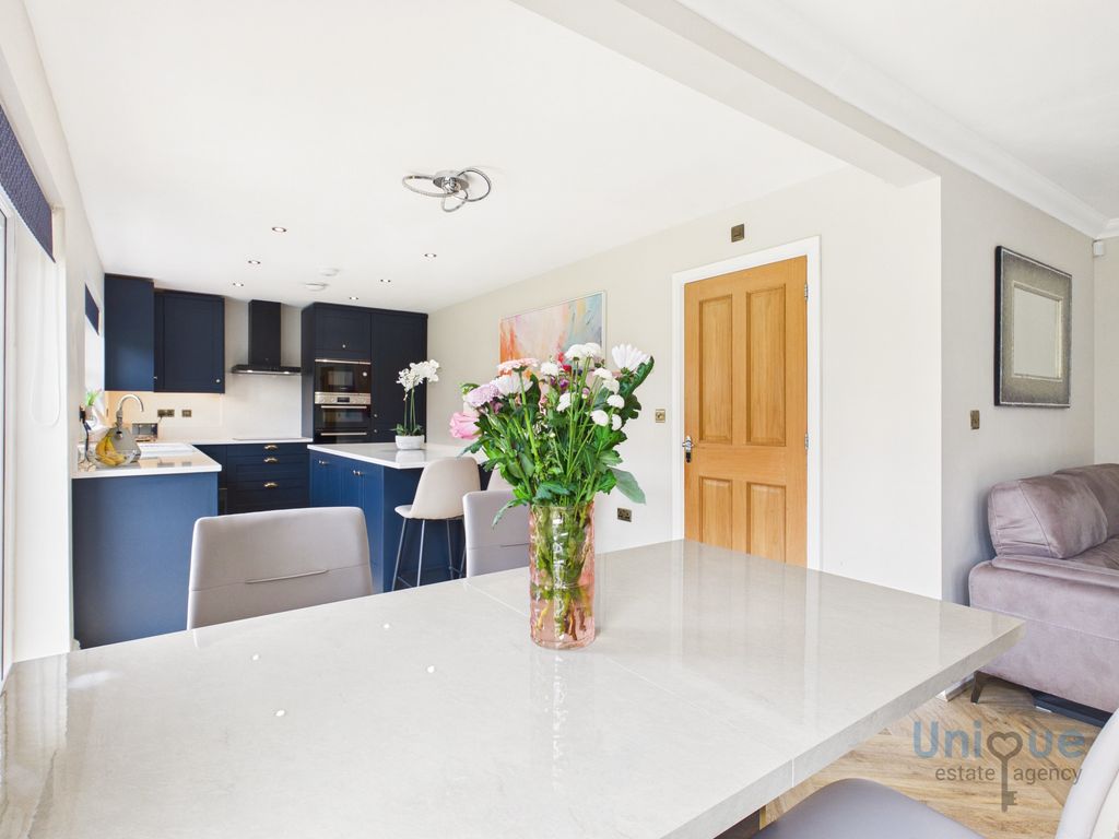 Property photo 2 of 32