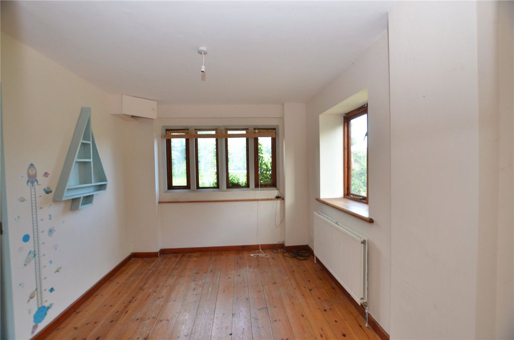 Property photo 3 of 13 Picture No. 41