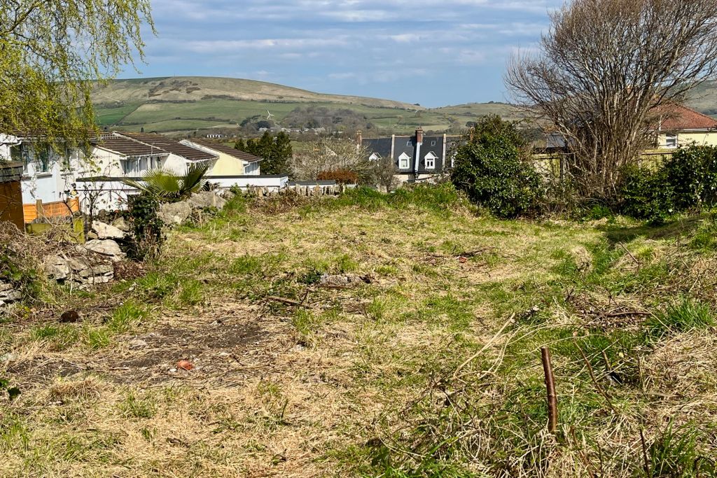 Additional image 5 of Land for saleBell Street, Swanage BH19
