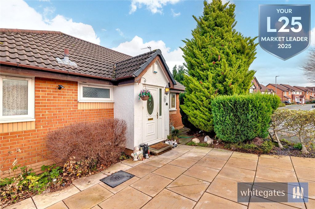 Property photo 2 of 17 Picture No. 01