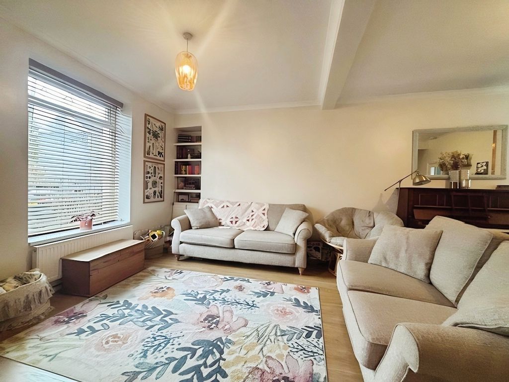 Property photo 2 of 22 4F83A424-Img_6717