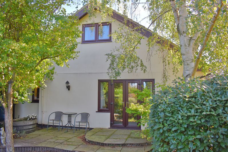 Property photo 2 of 19 Front