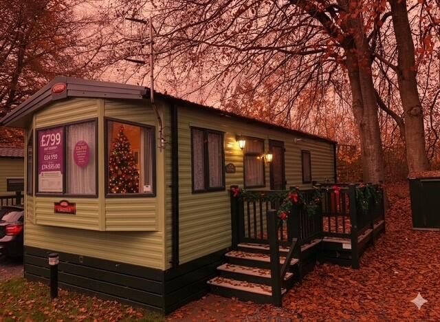 Property photo 1 of 8 Main Photo