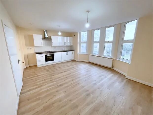 Property photo 1 of 5 Main Image