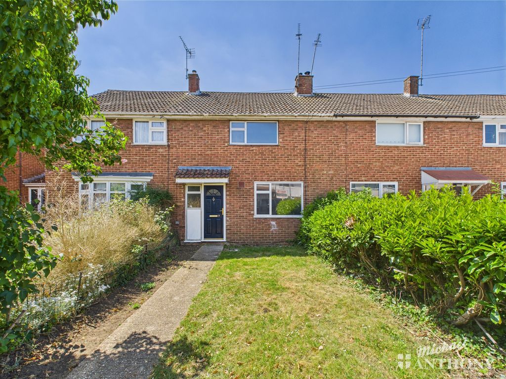 Property photo 1 of 11 Cam02773G0-Pr0298-Still013