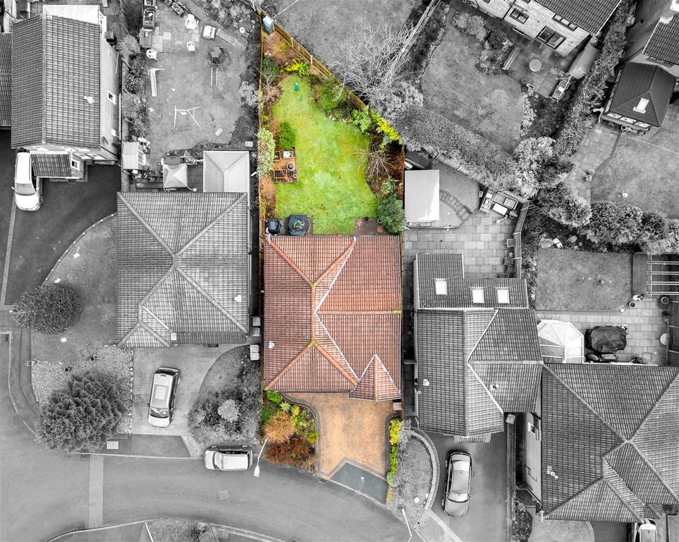 Property photo 2 of 36 Dji_0029-Edit.Jpg