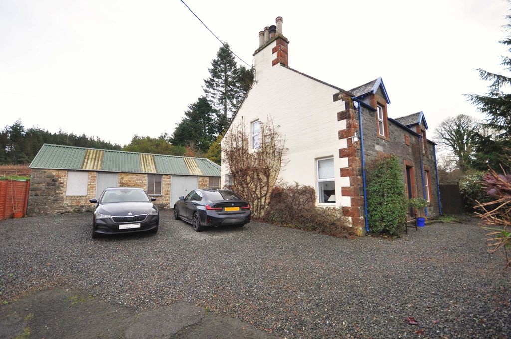 Property photo 2 of 42