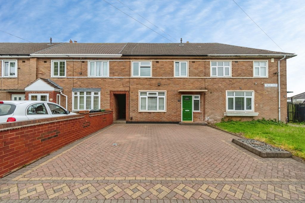 Property photo 1 of 20 Pbox-Img.Jpg