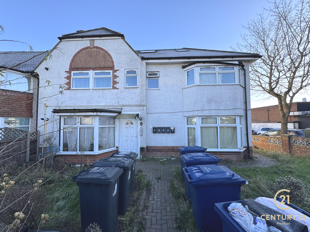 Property photo 1 of 8