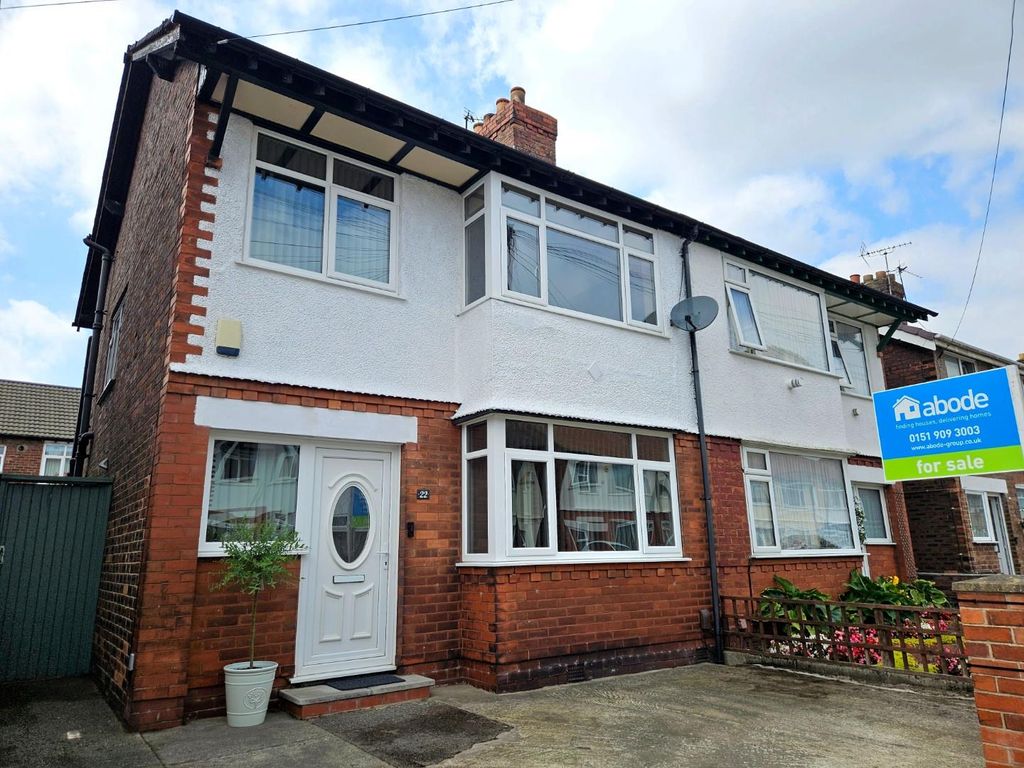Property photo 1 of 24 22 Brookfield 1.Jpg