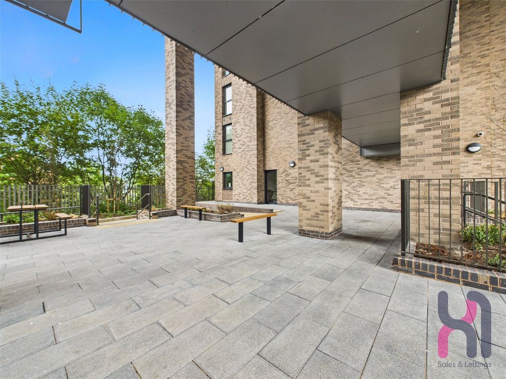 Property photo 1 of 6 Picture No. 01