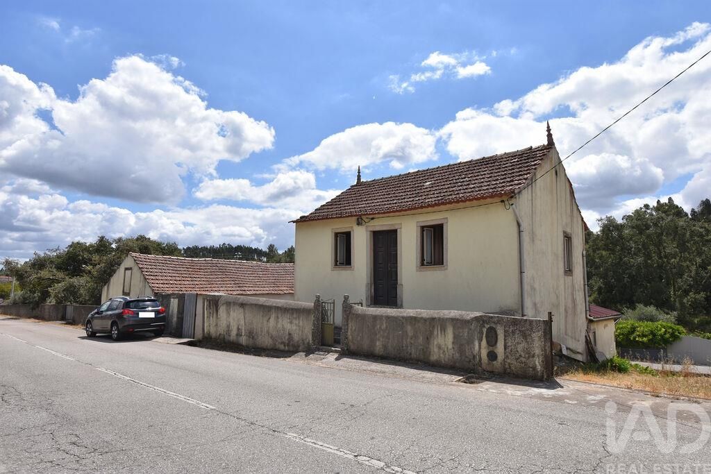 Property photo 1 of 36