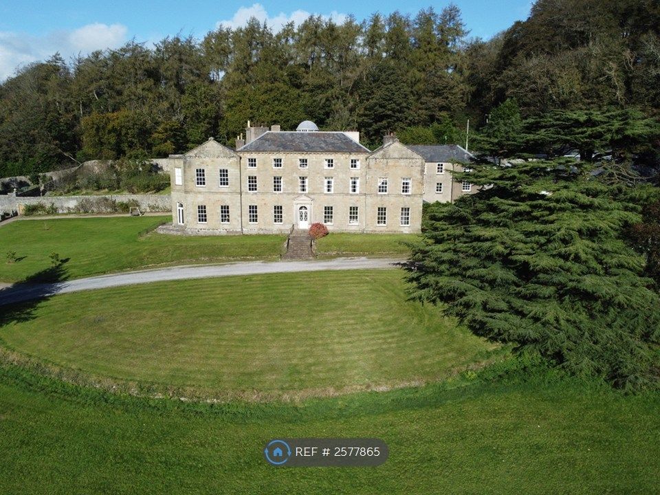 Property photo 1 of 13 Llanharan House