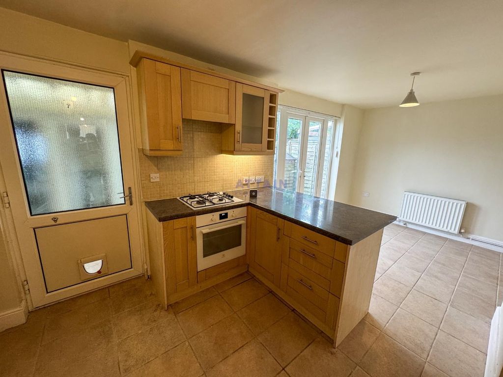 Property photo 2 of 14 Kitchen.Jpg