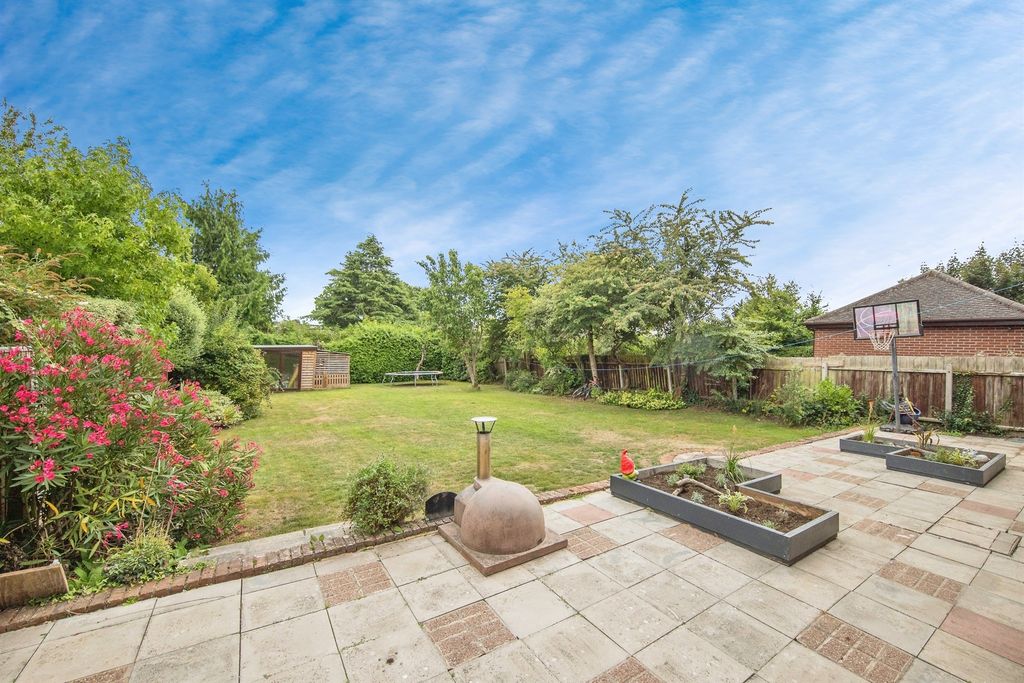 Property photo 3 of 30