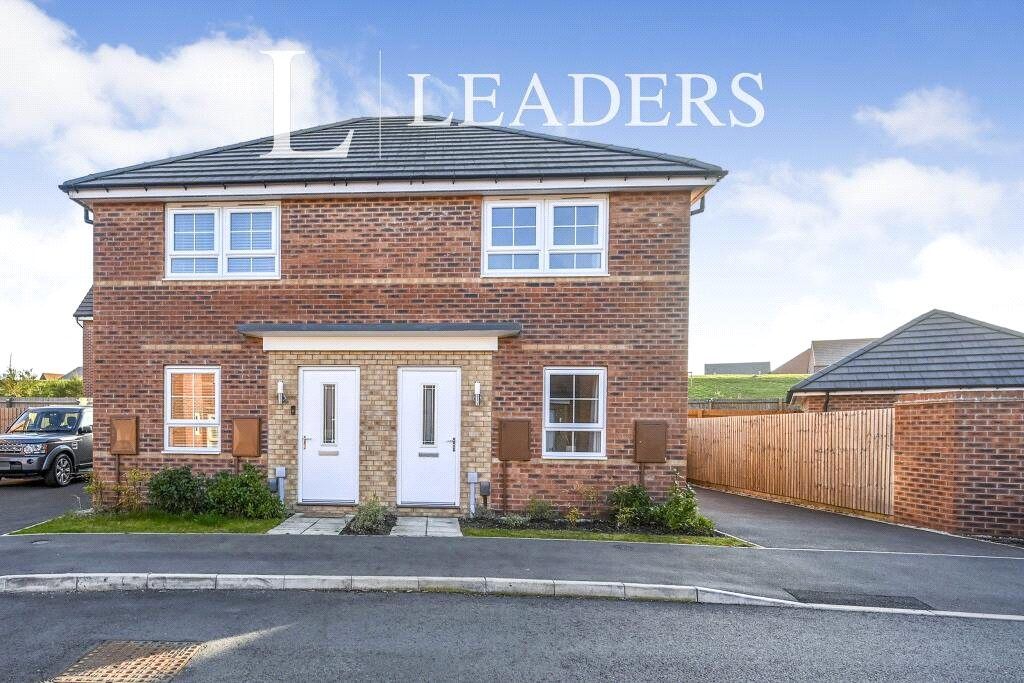 Property photo 1 of 11 Picture No. 06