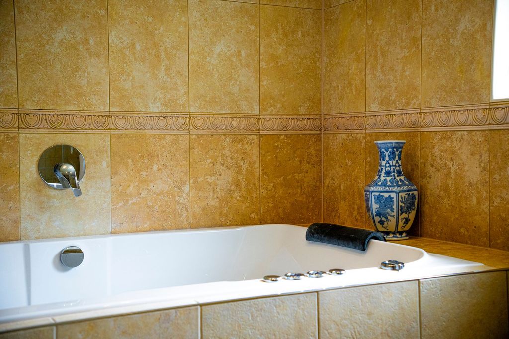 Additional image 17 of 4 bed detached house for saleCurling Pond House, Quothquan, Biggar ML12