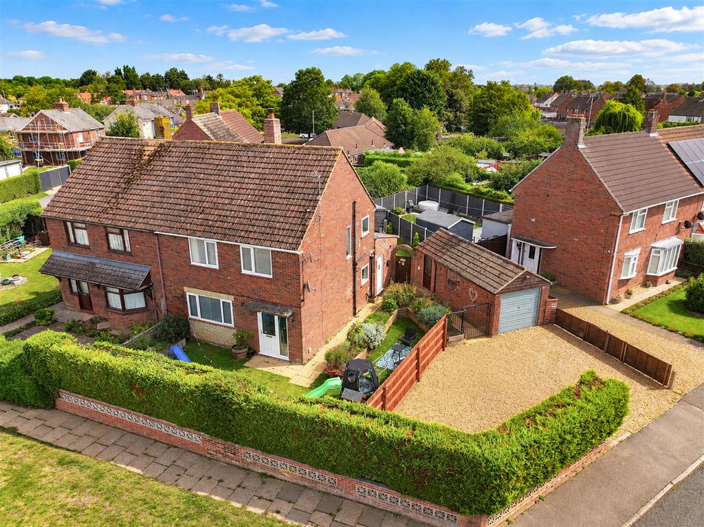 Property photo 1 of 24 6.Jpg