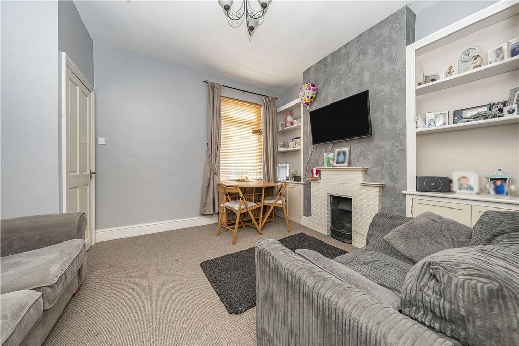 Property photo 3 of 9 Reception Room