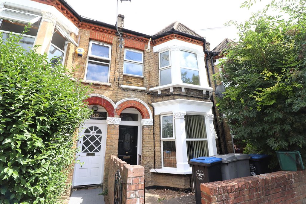 Property photo 1 of 6 Picture No. 07