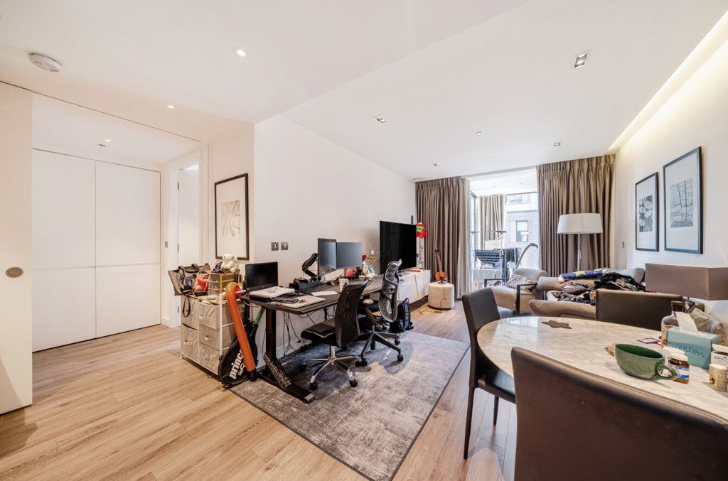 Property photo 2 of 10 1271055 (2).Jpg