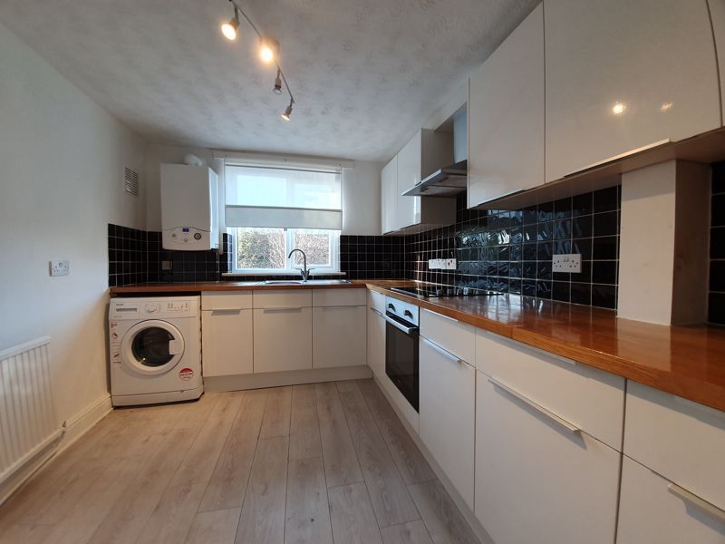 Property photo 1 of 19 Photo 1