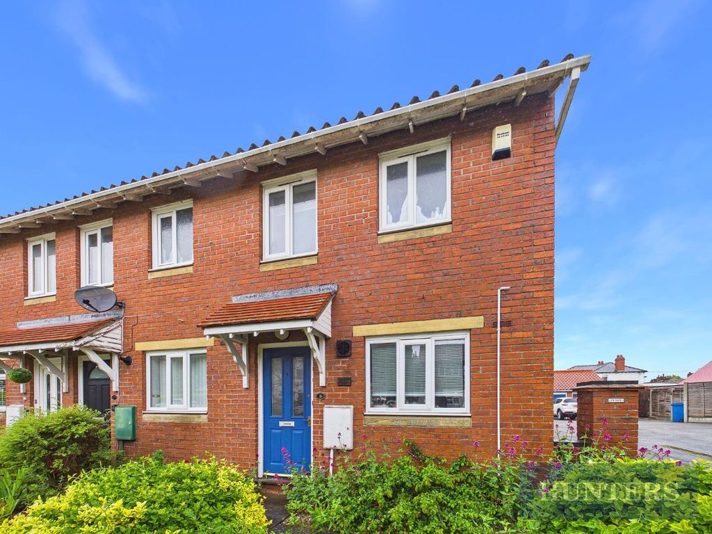 Property photo 1 of 15 Cam05316G0-Pr0432-Still026.Jpg